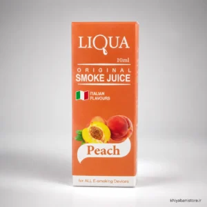 جویس ارزان طعم هلو
