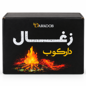 darkoob